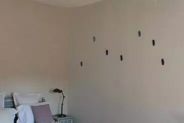 Szálloda La Prévôté   Hôtel Particulier & Restaurant