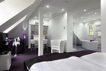 酒店 Maravilla Beauty & Spa