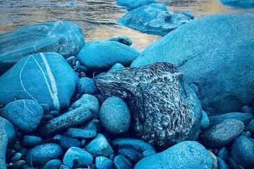 ホテル Millennium