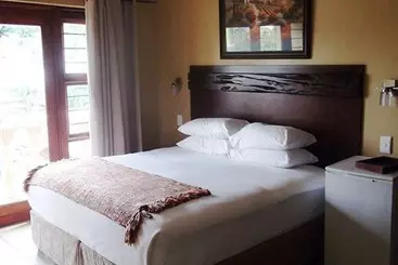 Hotel Nomndeni Celokuhle