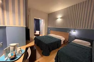 Perla   The Storyhoteller