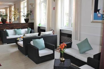 酒店 Riviera Varazze