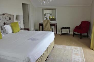 膳宿费 Wild Mushroom Country House