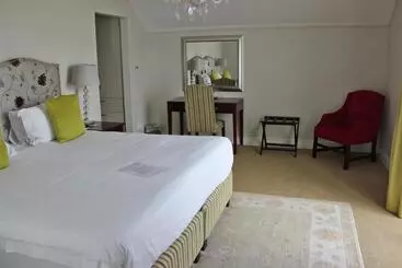 膳宿费 Wild Mushroom Country House