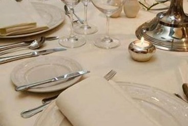 Romantik Parkhotel Het Gulpdal