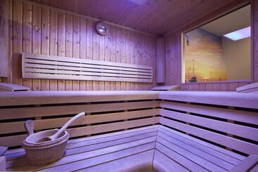 هتل Bayjonn Boutique