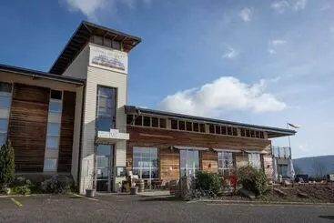 Hotel Du Val