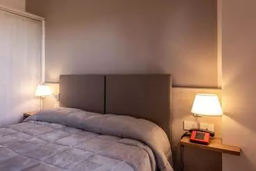 Отель Palazzuolo