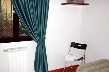 Hotel Albergo Sonia