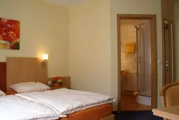 Birnbaumhof   Hotel Pension Und Ferienwohnungen