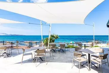 בית מלון כפרי L'esagono