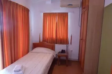 مُتل Vetrenjača