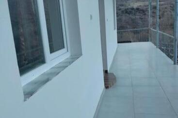 Pansiyon Md Guest House