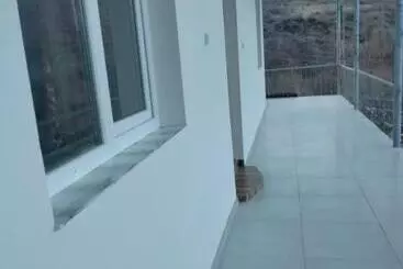 ペンション Md Guest House