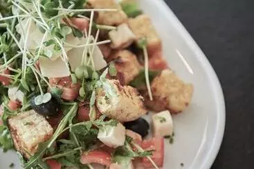 Adler Hotel & Gasthaus