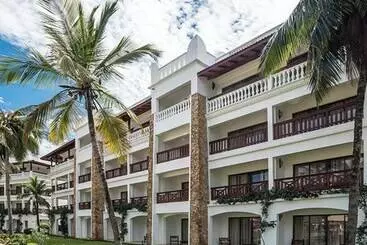 Hotel Flamingo by PrideInn