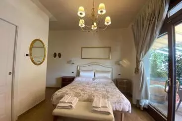 B&b Fior Di Toscana