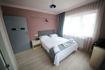 酒店 Stay Inn Edirne