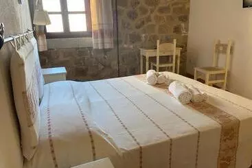 Majatalo Bed And Bike Antico Mulino