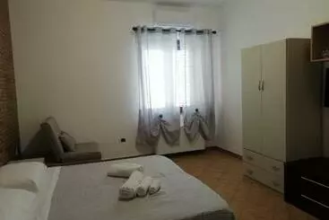 Majatalo Domo Biriala