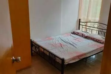 Apart Otel Sunmiles Condominium