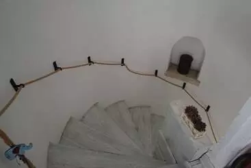 Aamiaismajoitus (B&B) Yukari Sokak Vip Butik Otel