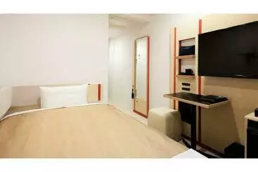 Center Hotel Narita 2 R51 Vacation Stay 43386v