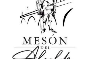 بنسيون Mesón Del Alcalde