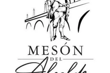 ペンション Mesón Del Alcalde