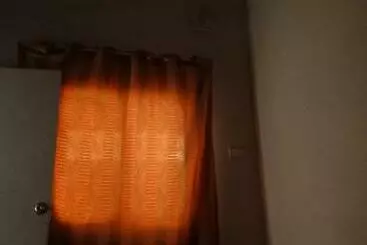 Pension Guest House In Couple Karachi