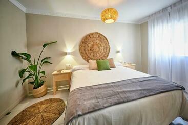 Bed and Breakfast La Posada Hospedería