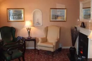 צימר Windway House