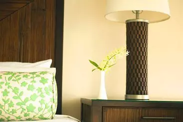 Morgan Bay Beach Resort