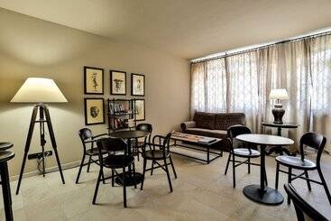 Spinerola Hotel In Cascina & Restaurant Uvaspina