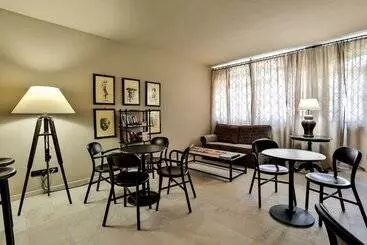 Spinerola Hotel In Cascina & Restaurant Uvaspina