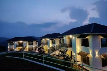 7th Heaven Resort