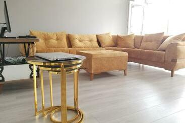 Pension 11 Luxurious In The Nature 11