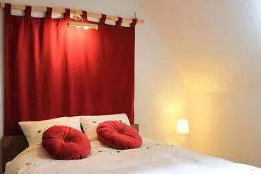 B&b Adem