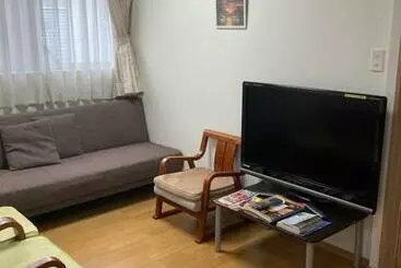 Majatalo 森のカフェ