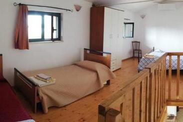 هتل Agriturismo Il Fienile