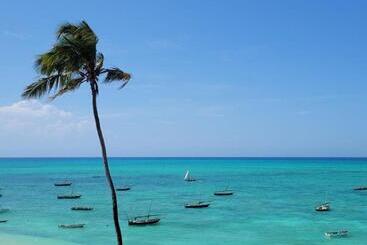 Pensjonat Room In Bb Room Sabrina At The Beach For 2 3 Guests