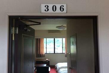 Hotel Homestay Dream   Vacation Stay 3910