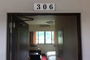 ホテル Homestay Dream   Vacation Stay 3910