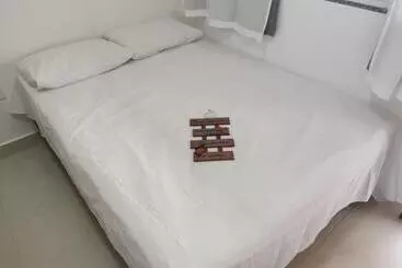 Pension Pousada Sonho Meu