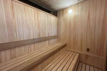 Apa Hotel Takasaki Ekimae