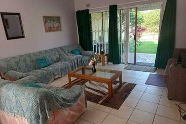 شقة فندقية Mia Haven 2