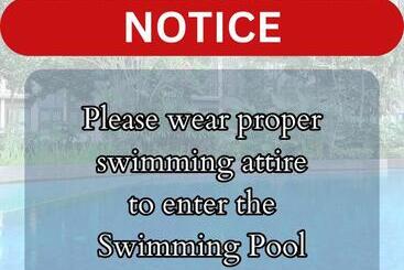 Apartmanszálloda The Elysia Suites