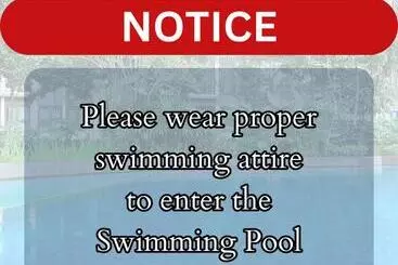 アパートホテル The Elysia Suites