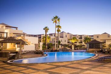 Szálloda Lanzarote Prime Sports By Vitalclass Lanzarote Resort