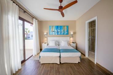 בית מלון כפרי Lanzarote Prime Sports By Vitalclass Lanzarote Resort